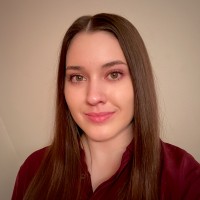 CAR-FRESHNER Corporation Employee Morgan Brenon's profile photo