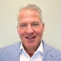 AdvicePeriod Employee Eric Mundwiller's profile photo