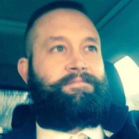 Christopher Recker Email & Phone Number