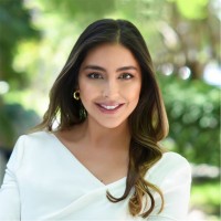 Compass / Employee Christine del Valle's profile photo