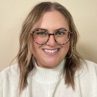 Sara Cope Email & Phone Number