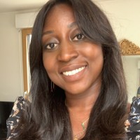 FITZ GROUP Employee Fatou Tirera's profile photo