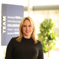 Action Behavior Centers - ABA Therapy for Autism Employee Emma Howe's profile photo