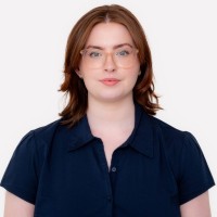 Clare Donnelly Email