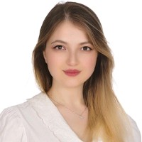 Solution House Employee Aleyna Keleş's profile photo