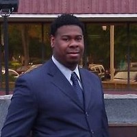 Brian Garner Email & Phone Number