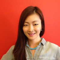 Highre Employee Tasha Choi's profile photo