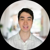 BAC Employee Alejandro Lee's profile photo