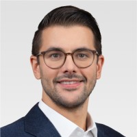 Lukas Hack Email