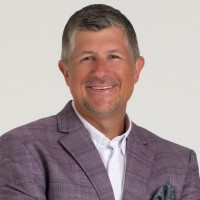 Element Technologies, LLC Employee Jeff Alluri's profile photo