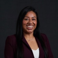 The SEED School of Los Angeles County Employee Cendy Vides's profile photo
