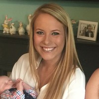 Carly White Email & Phone Number