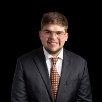 Alex R. Email