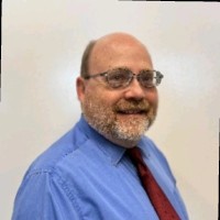 Ronald Bryan Email & Phone Number