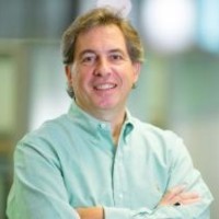 Armour Pharma Strategic Development Consulting, LLC Employee Robert Riccio's profile photo