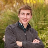 Epic Employee Michael Leopold's profile photo