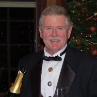 John Hames Email & Phone Number