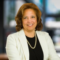 altafiber Employee Christi Cornette's profile photo