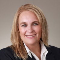 Edward Jones Employee Amy Hovey's profile photo