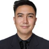 Jayride Employee Algo Cortina's profile photo
