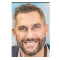 Rob Borkowski Email & Phone Number