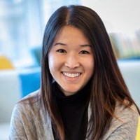 REsurety, Inc. Employee Candy Wong's profile photo