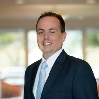 Jack Cochran Email & Phone Number