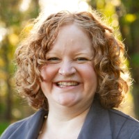 Kati Mitchell Email & Phone Number
