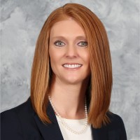 Farm Credit Mid-America Employee Tara Durbin's profile photo