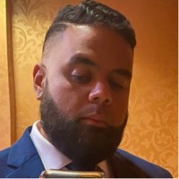 Quick Employee Rafael Urena's profile photo