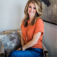 Miranda Owen Email & Phone Number