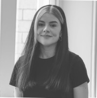 NBDA Architects Employee Cami Aciat's profile photo