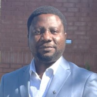 Eric Obeng Email