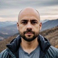 Andre Neubauer Email