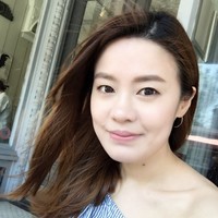 Jiaying Lu Email & Phone Number
