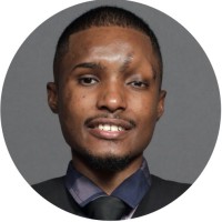 Melvin Kisten Email & Phone Number