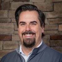 Daniel Palo Email & Phone Number