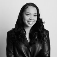 Tai Spears Email & Phone Number