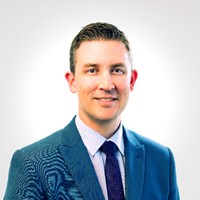 David Reynolds Email