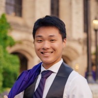 Si Park Email