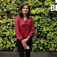 Prathima V Email