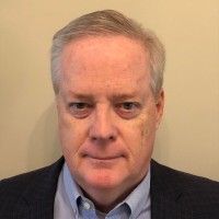 Retired Employee Steve Browne's profile photo