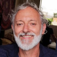 Université Le Havre Normandie Employee Yves Dubois's profile photo