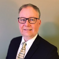 Bread Financial Employee Andrew Rowley's profile photo