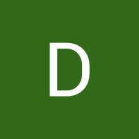 Davide Mantovani Email