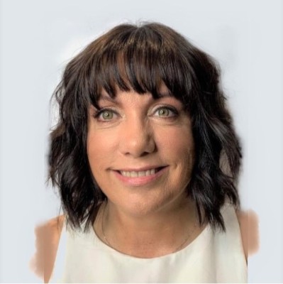 Sandra Calver Email