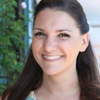 Cassandra Jensen Email & Phone Number
