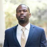 United States Department of the Air Force Employee Craig Grant's profile photo