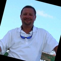 C. Elmore Email & Phone Number