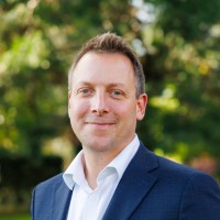 Cognita Schools Employee Oli Williams's profile photo